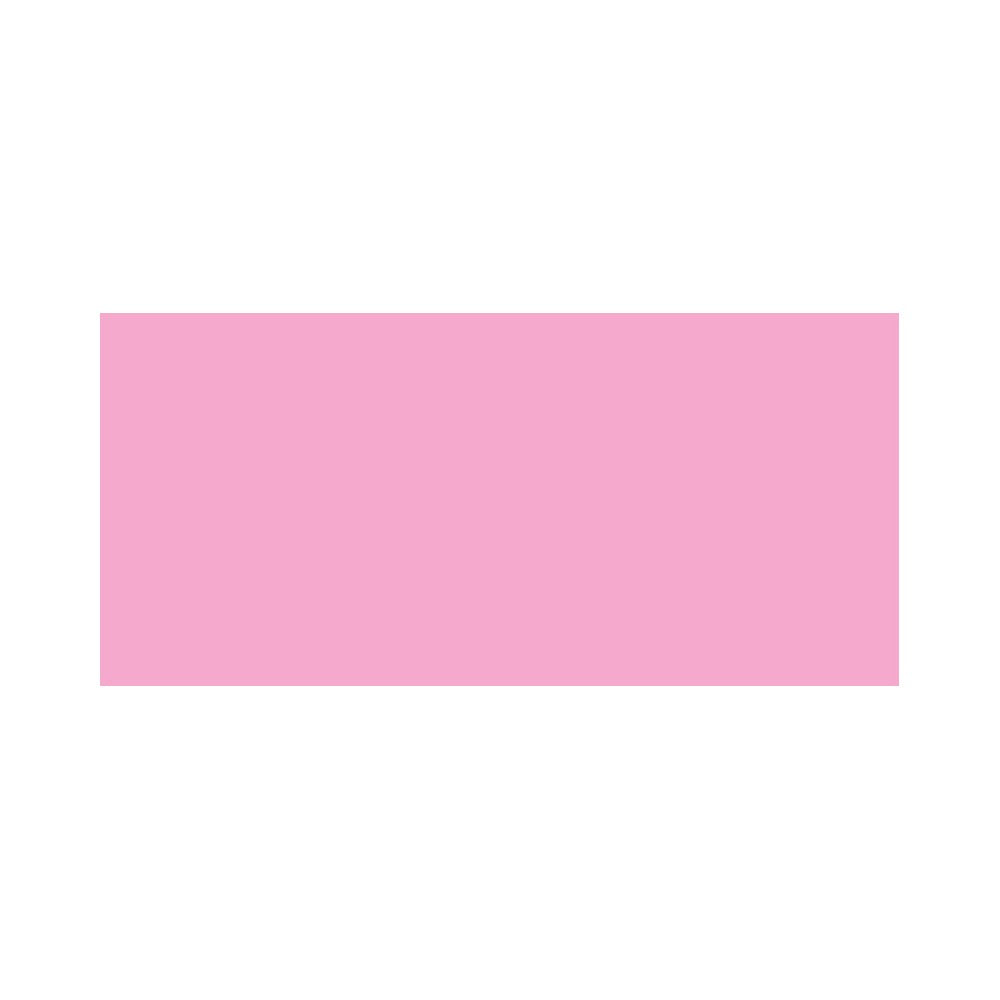 Yves Saint Laurent Pur Couture - Satijnen lippenstift P22 - Rose Celebration