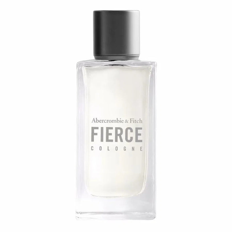 Abercrombie & Fitch Fierce Edc - 50 ml