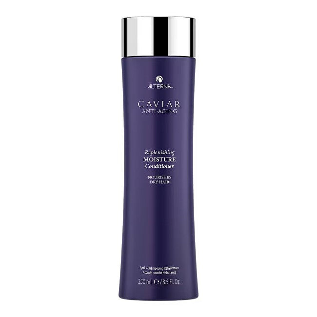 Alterna Caviar Anti-Aging Regenerating Moisturizing Balm - 487 Ml