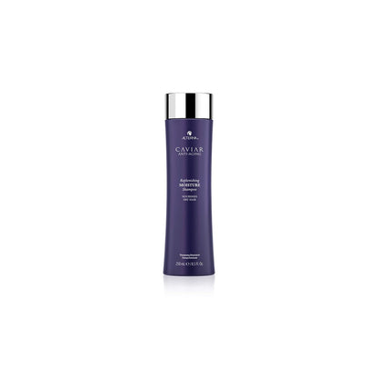 Alterna Caviar Anti-Aging 487 ml — Fugtighedsgivende Shampoo