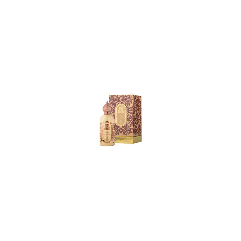 Attar Collection Fleur De Santal Apa de Parfum Unisex 100 ml