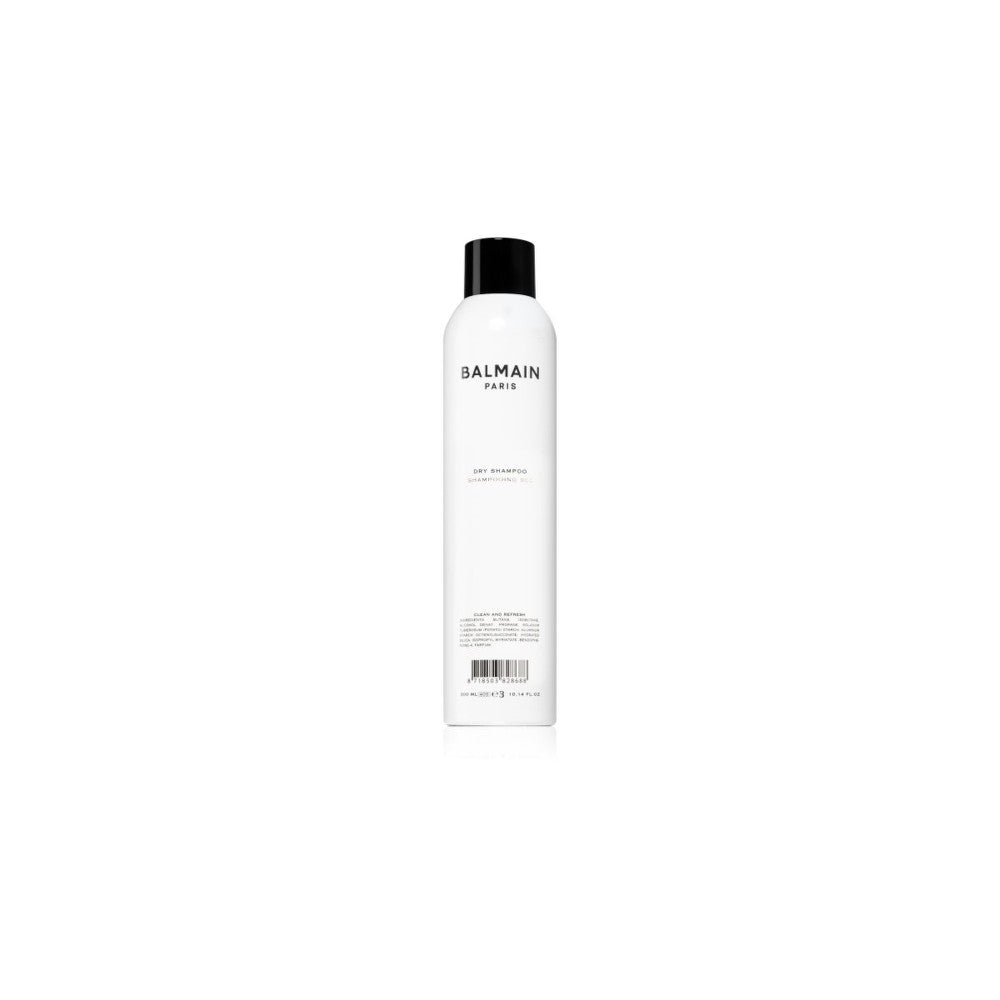 Balmain Champú Seco - 300 Ml