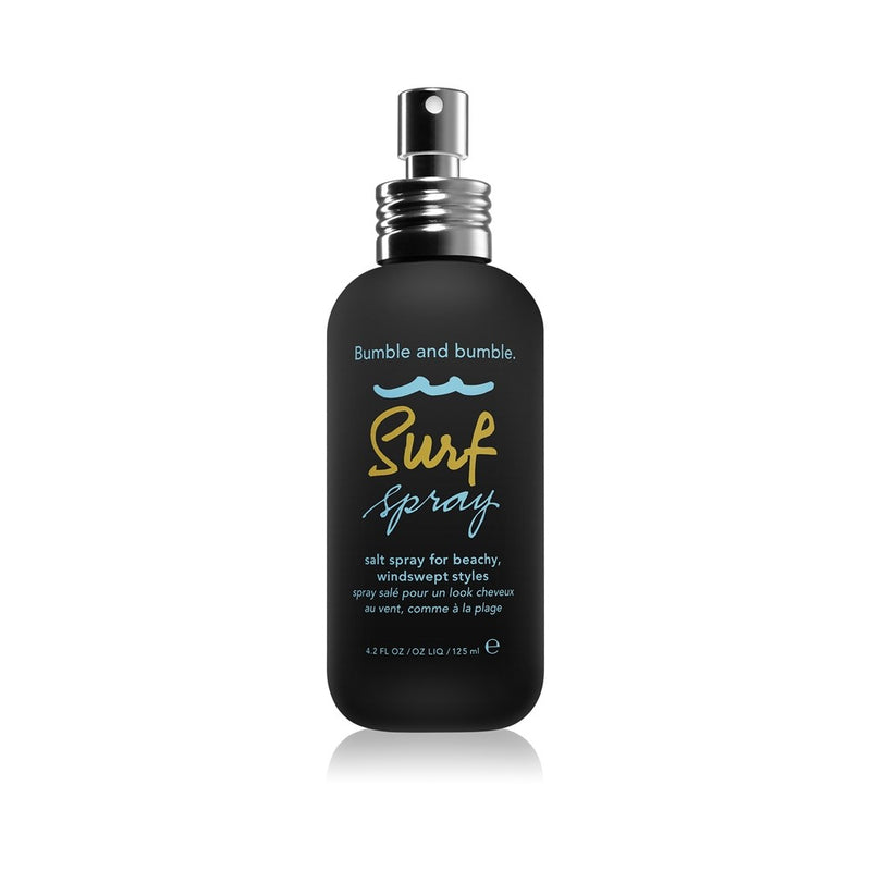 Bumble and Bumble Surf Spray 125ml — Hair Spray 