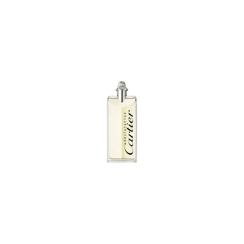 Cartier Declaração Edt - 100Ml