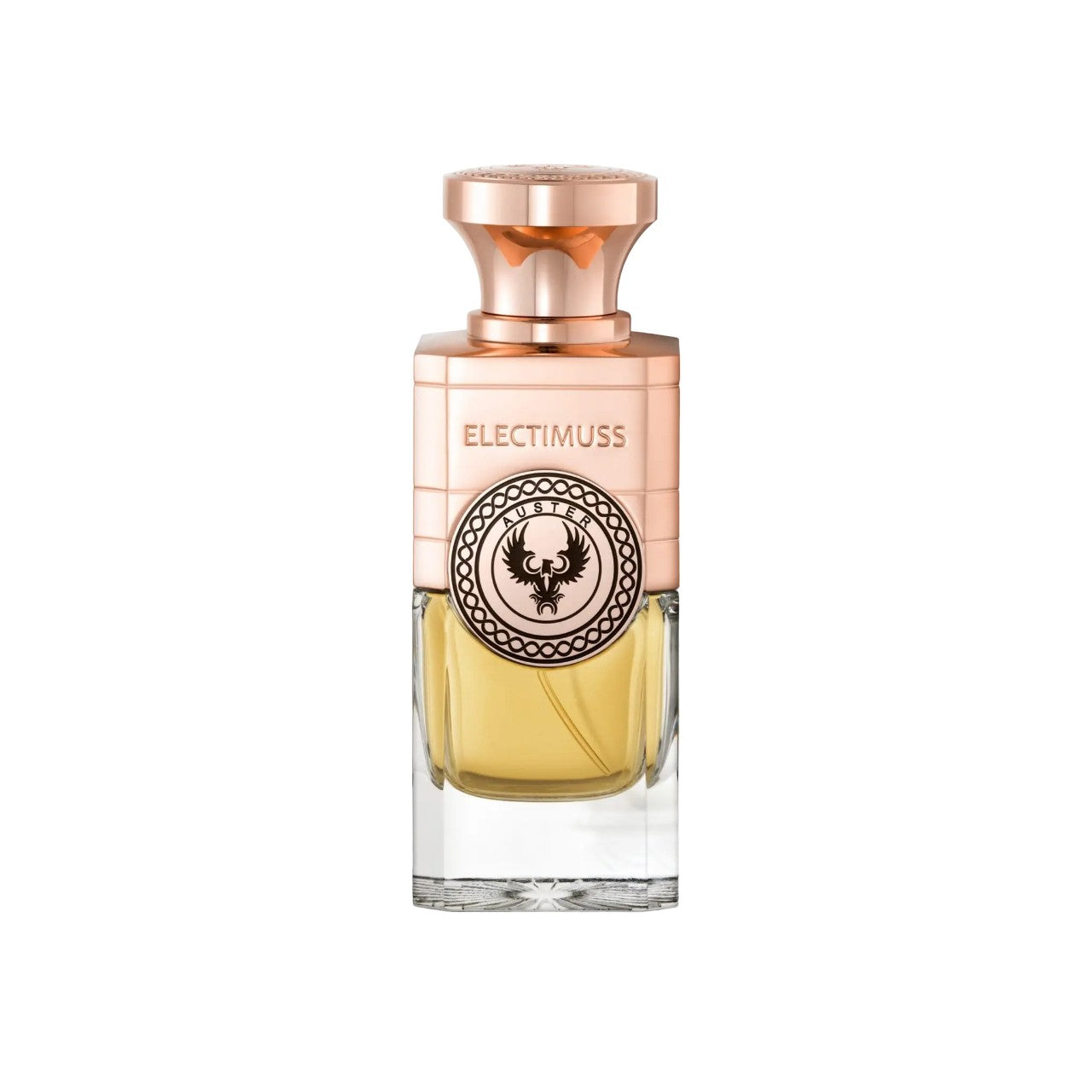 Electimuss Auster Pure Parfém - 100 ml