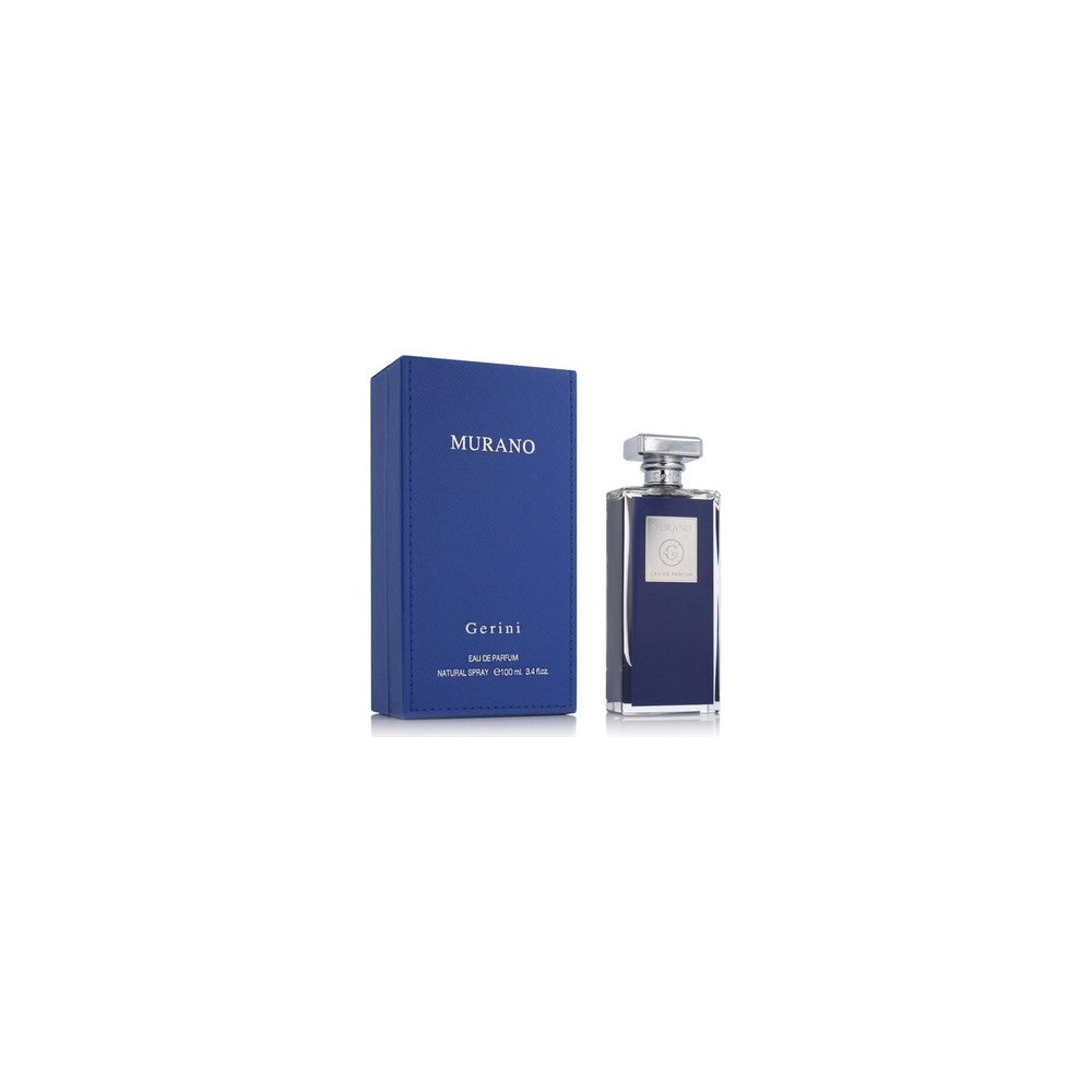 Gerini ماء عطر مورانو - 100 مل