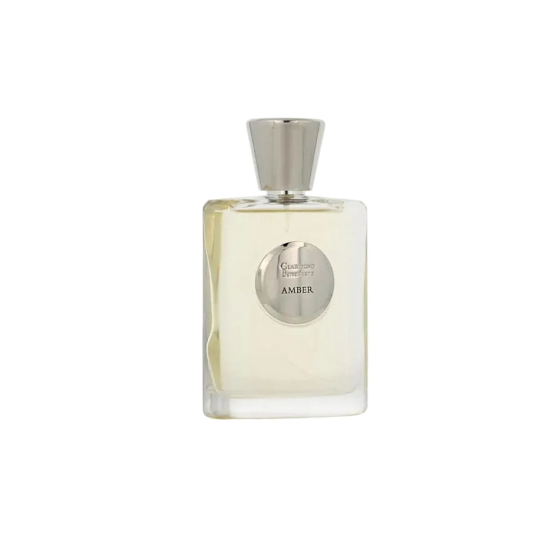 Giardino Benessere アンバー EDP - 100 ml