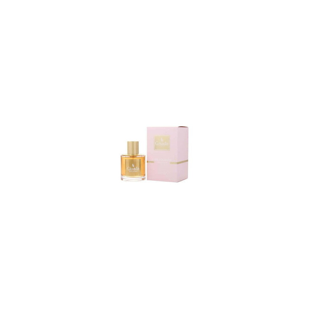 Gisada アンバサダー ドナ EDP - 50 ml