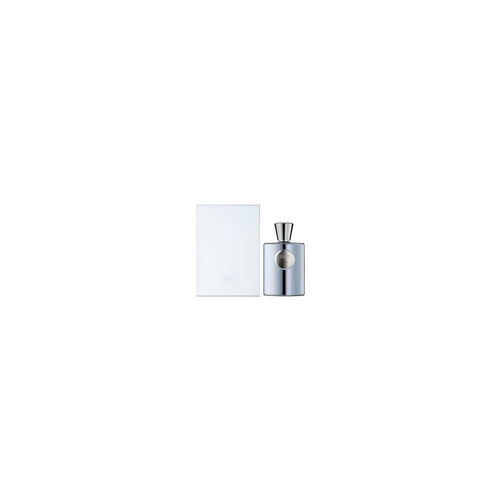 Giardino Benessere Crio Parfum Extrait 100 ml — Extrait de Parfum 