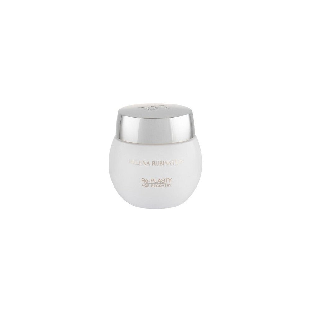 Helena Rubinstein Re-Plasty Age Regenerujący krem pod oczy - 15 ml