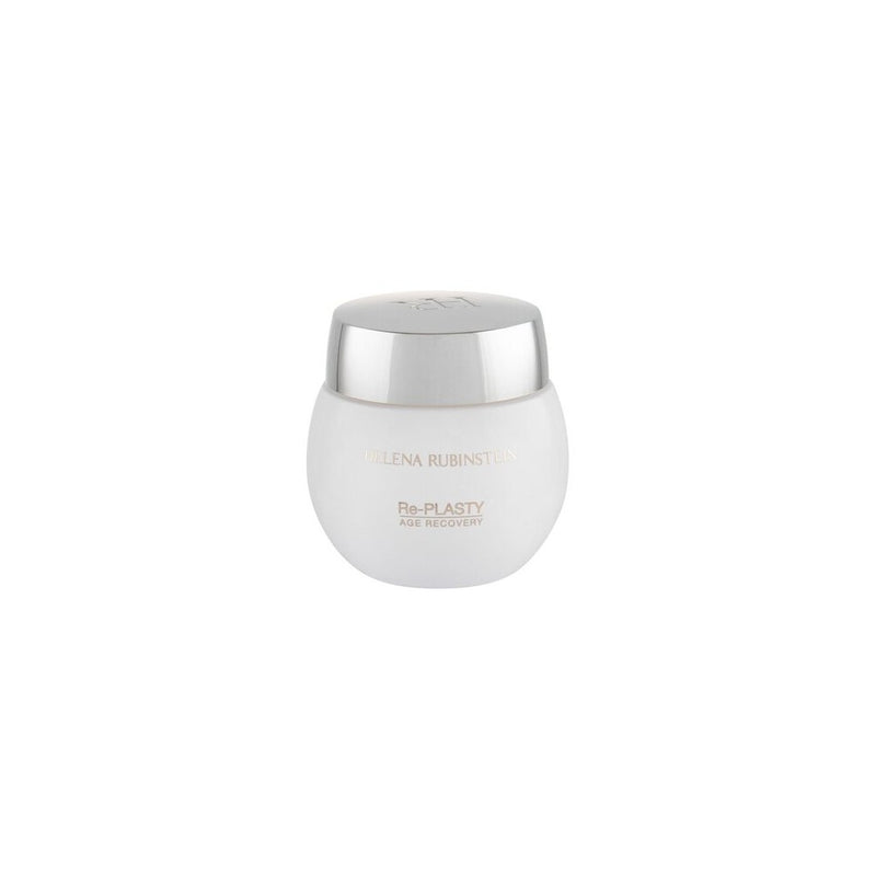 Helena Rubinstein Re-Plasty Age Regenerujący krem pod oczy - 15 ml