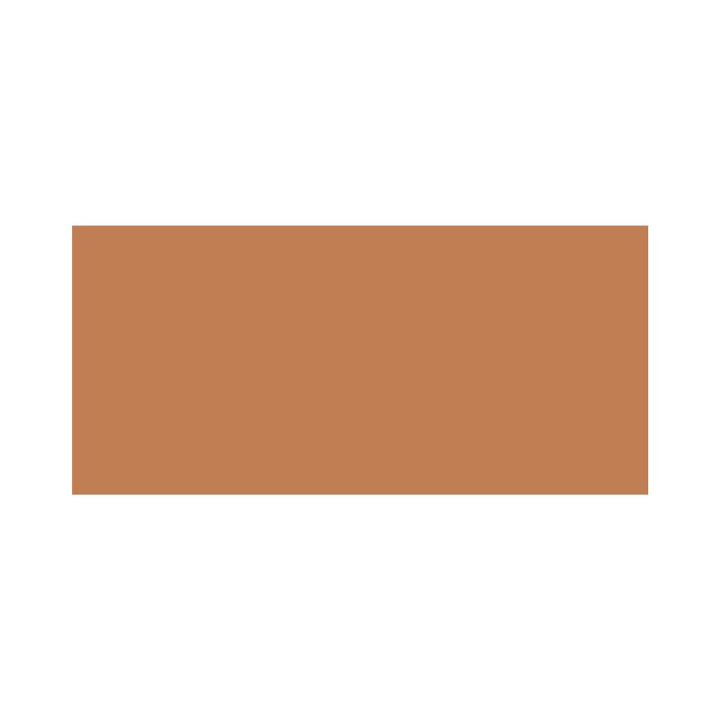 Inika Organic Serum Foundation Gratitude 25 ml — Serum-Foundation 