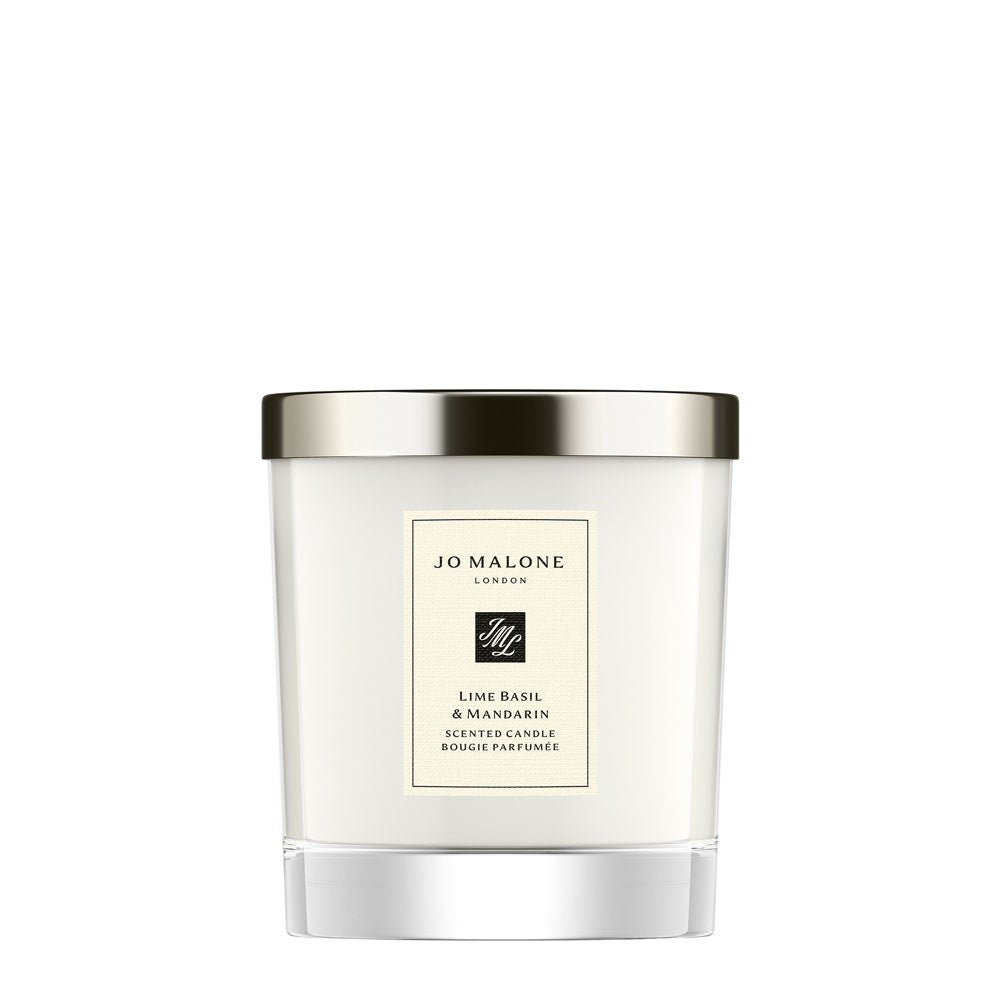 Świeca Jo Malone Lime Basil &amp; Mandarin - 200.0 G