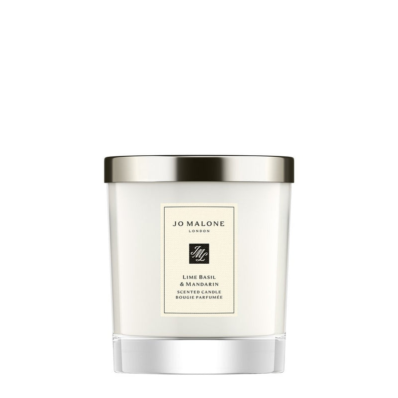 Świeca Jo Malone Lime Basil & Mandarin - 200.0 G
