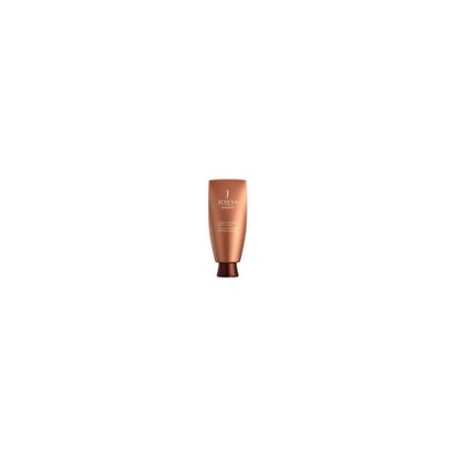 Juvena Sunsation Superior Anti-Age 150 ml — Krem samoopalający