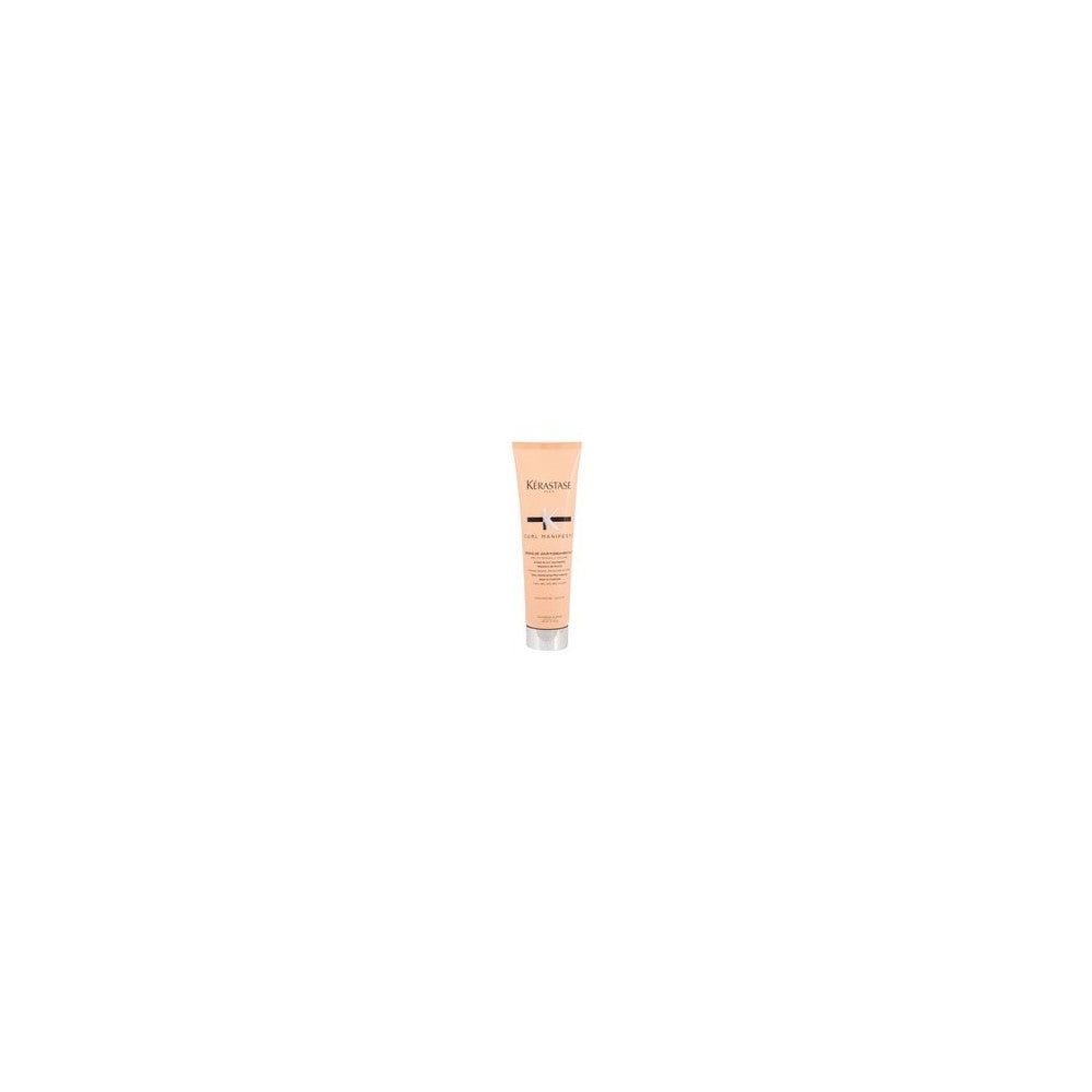 Kérastase Manifesto 150 ml — Leave-in-Wellencreme 