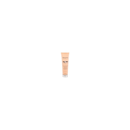 Kérastase Manifesto 150 ml — Leave-in Cream