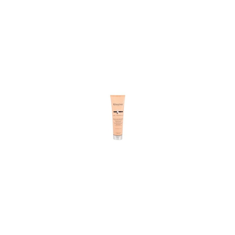 Kérastase Manifesto 150 ml — Leave-in-Wellencreme 