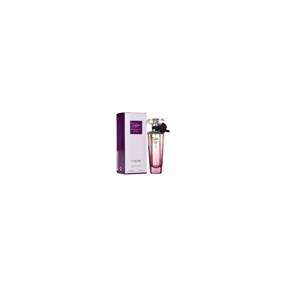 Lancome Tresor Midnight Rose Edp - 30 Ml