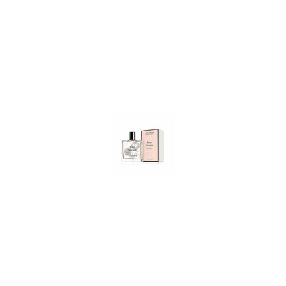 Miller Harris 로즈 침묵 Edp - 100 Ml