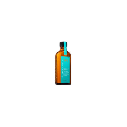 Moroccanoil Traitement léger 50 ml