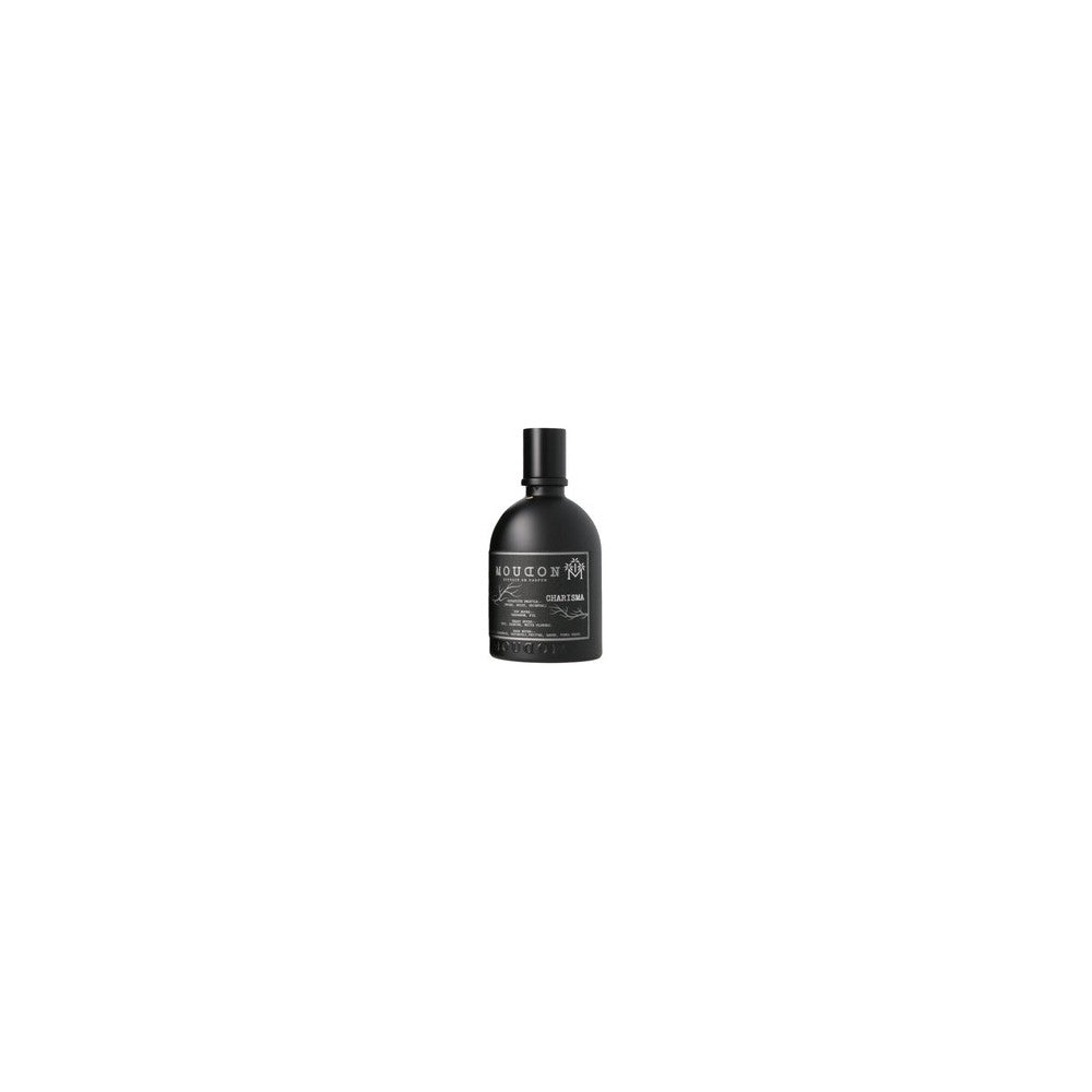 Moudon Charisma hajuvesiuute - 100 ml