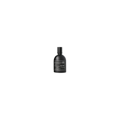 Moudon Charisma Parfumeekstrakt 100 ml — Extrait de Parfum