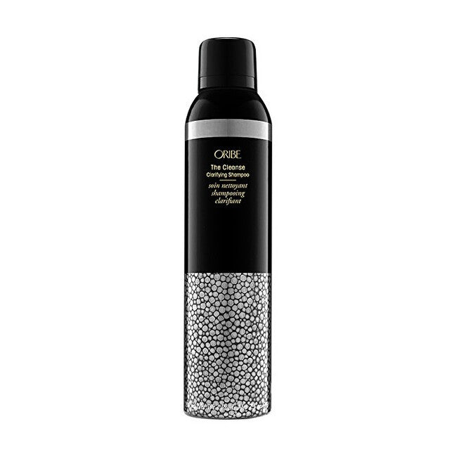 Oribe Clarifying Cleansing Shampoo - 200 Ml