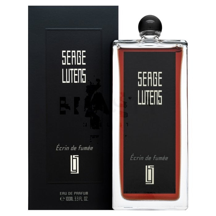 Serge Lutens Ecrin De Fumée Edp - 100 מ"ל