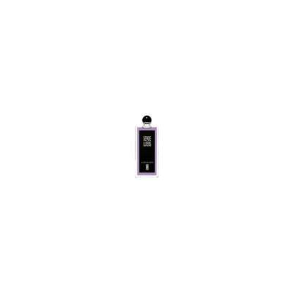 Serge Lutens La Fille Tour De Fer Edp - 100 ml