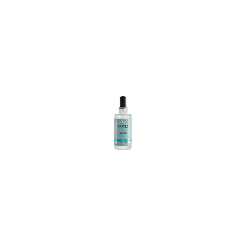 System Professional Sérum Équilibre Énergie - 100 Ml