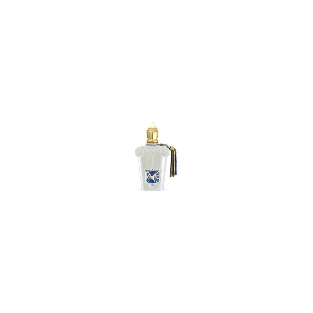Xerjoff Casamorati Quattro Pizzi Eau de Parfum 100ml Unisex 