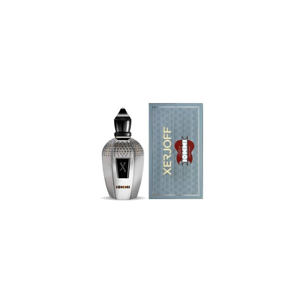 Xerjoff Tony Iommi Monkey Special Unisex Parfym - 50 Ml