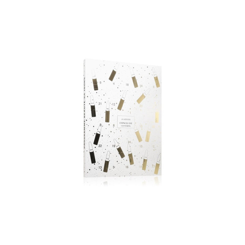 Académie Scientifique de Beauté Advent Advent Calendar — Coffret Set 