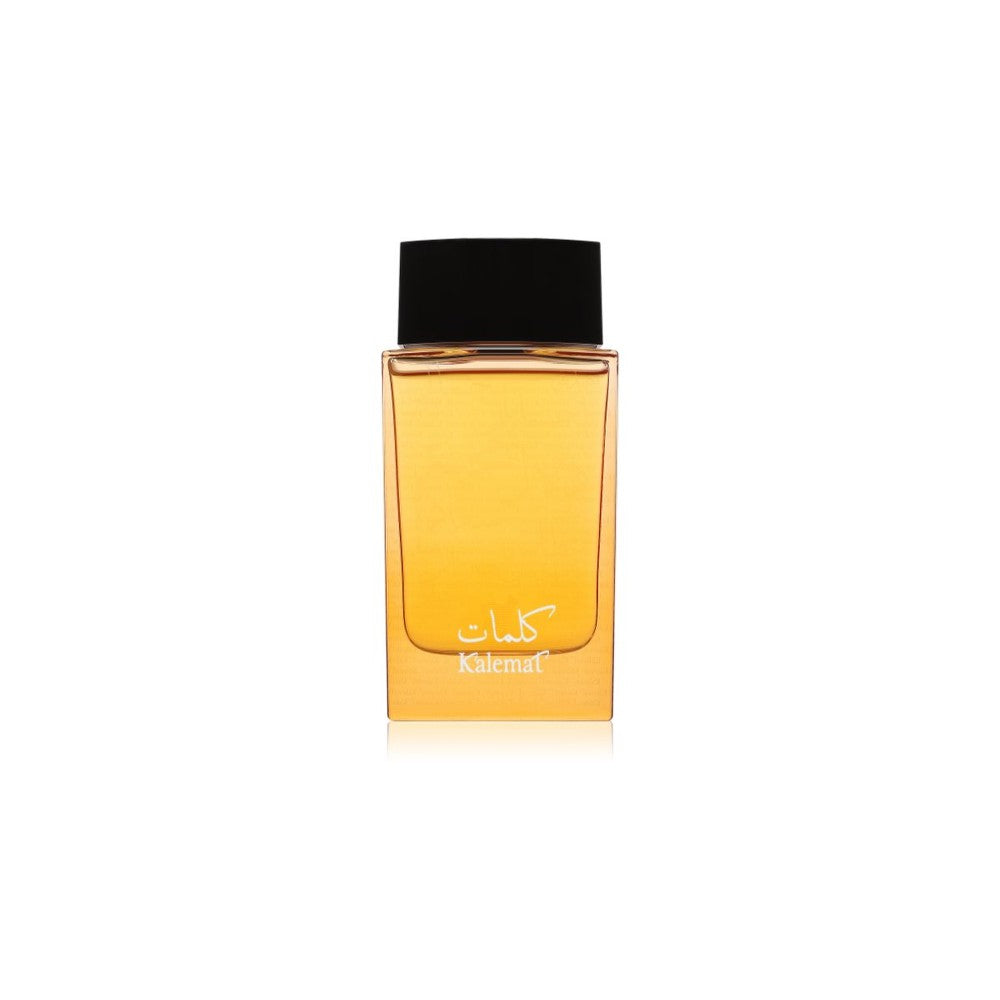 Arabian Oud Woda perfumowana Kalemat unisex 100 ml