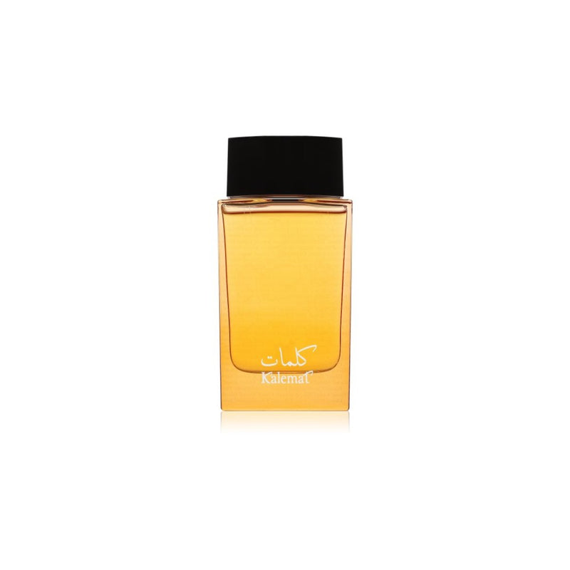Arabian Oud Kalemat Eau de Parfum mixte 100 ml
