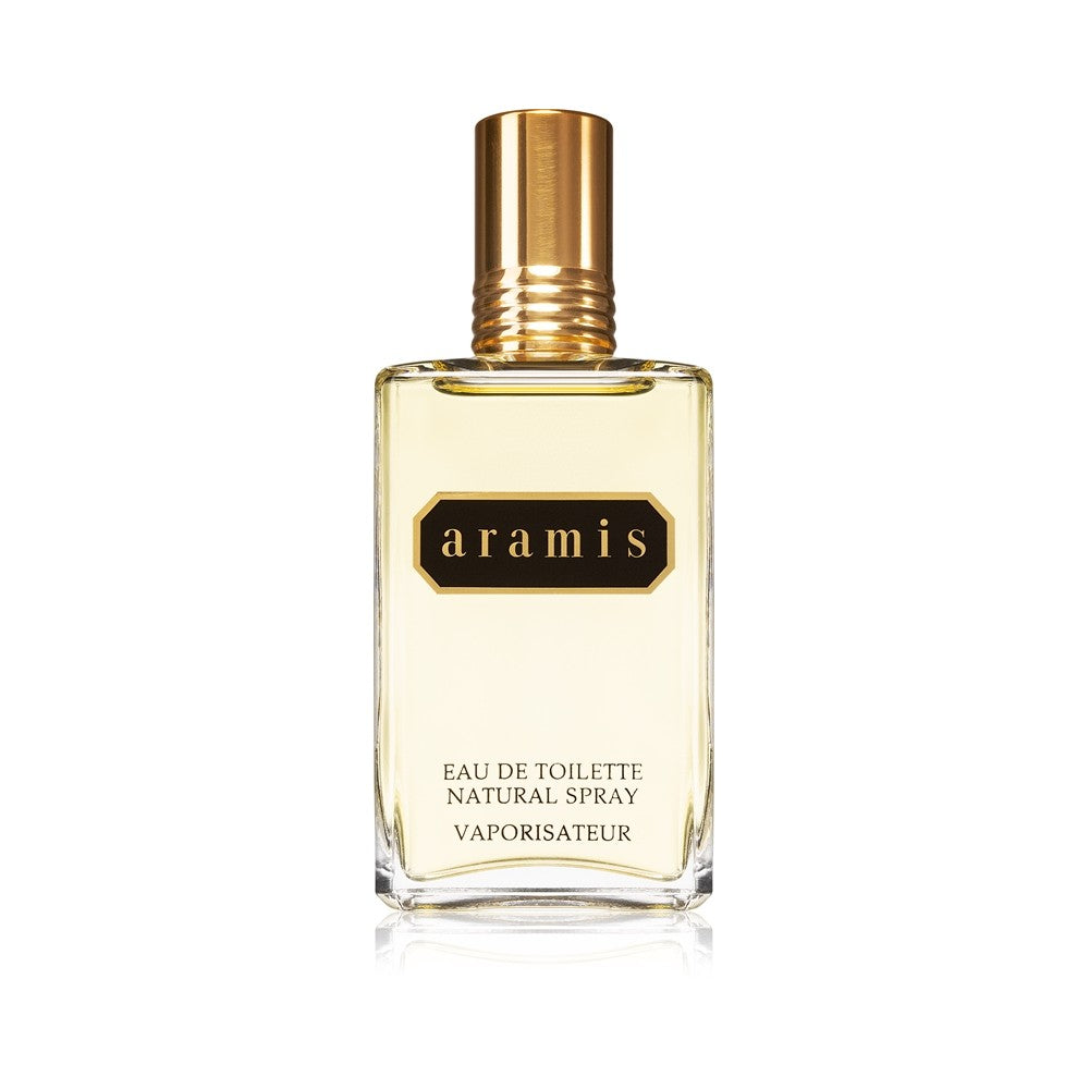 Aramis Aramis EDT Eau de Toilette til mænd 60 ml