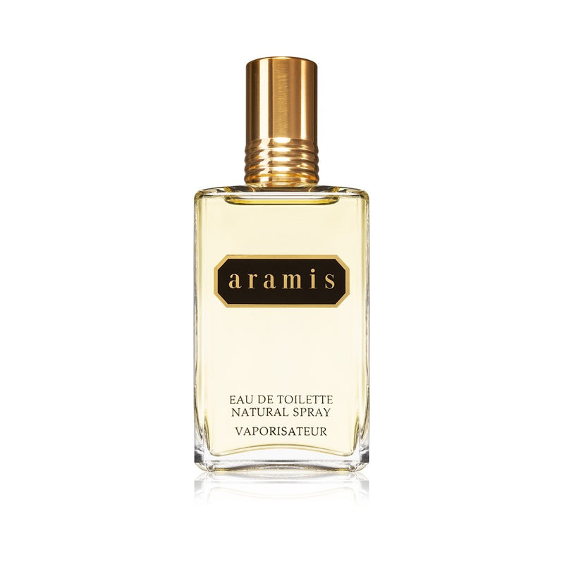 Aramis Aramis EDT Eau de Toilette pour homme 60 ml