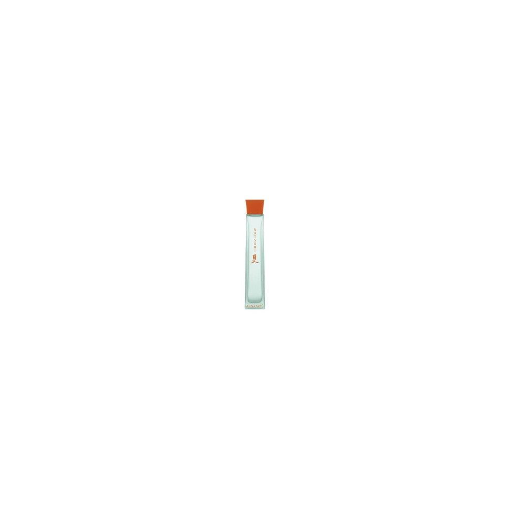 Annayake Natsumi Eau de Parfum Woman 100 ml — Eau de Parfum 