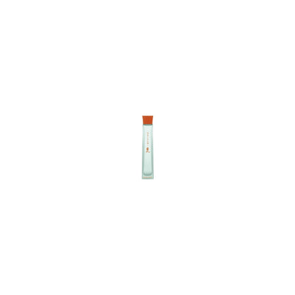 Annayake Natsumi Eau de Toilette Kvinde 100 ml — Eau de Toilette