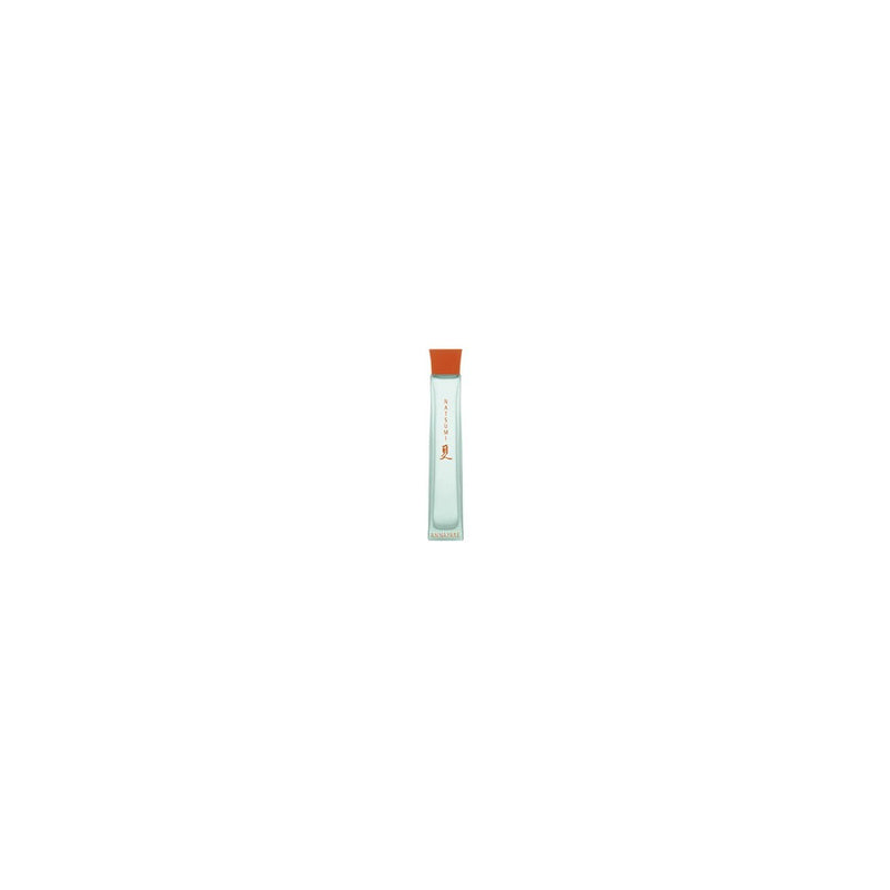 Annayake Natsumi Eau de Parfum Woman 100 ml — Eau de Parfum 