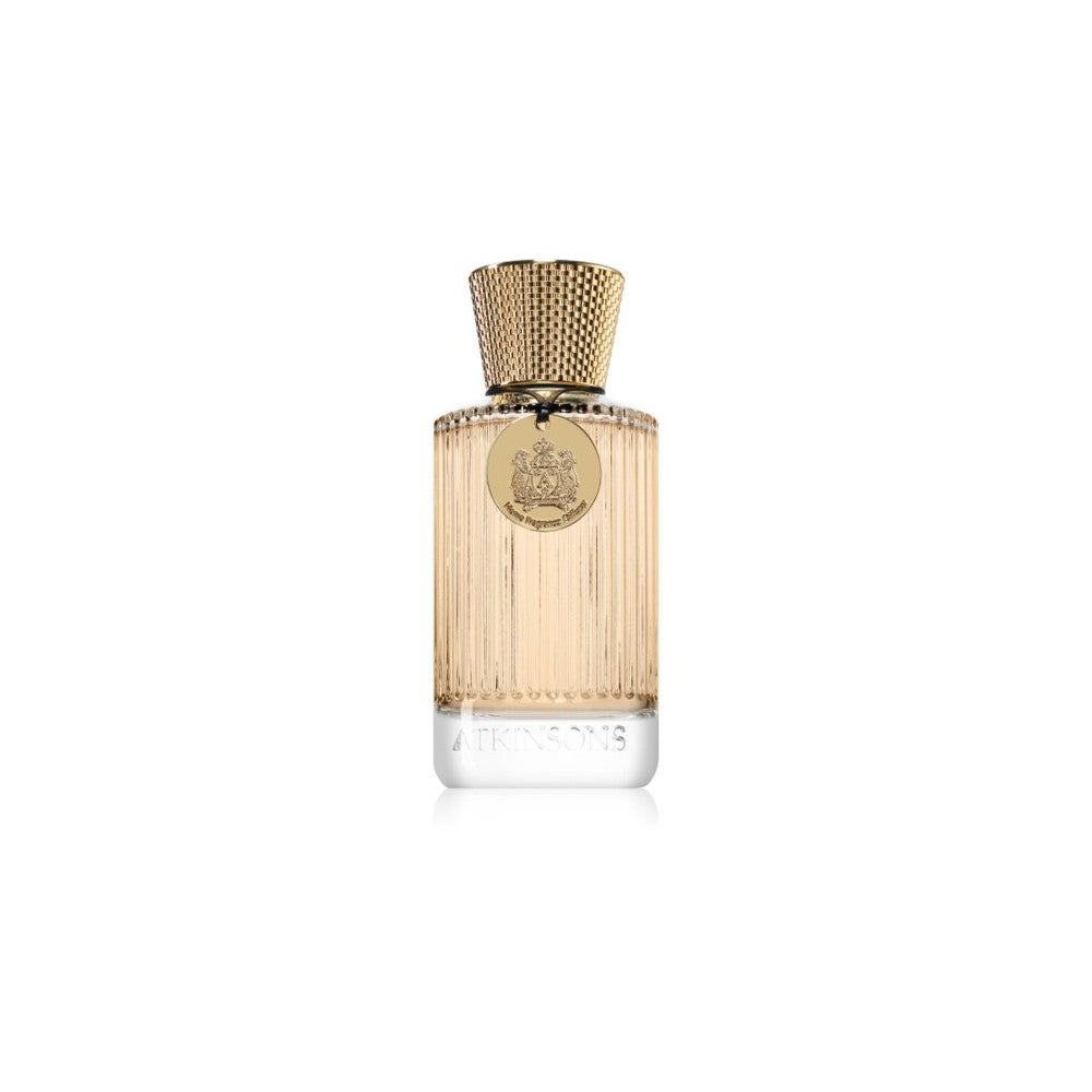 Atkinsons Διαχύτης αρώματος Isle Of Wight 250 ml