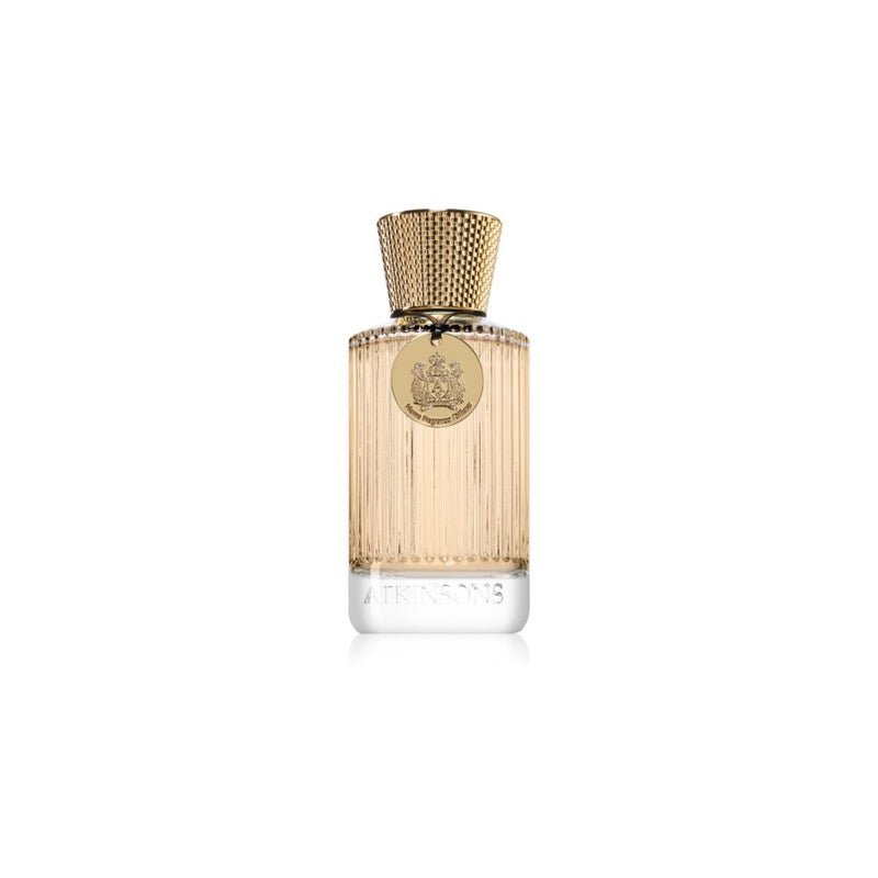Atkinsons Διαχύτης αρώματος Isle Of Wight 250 ml
