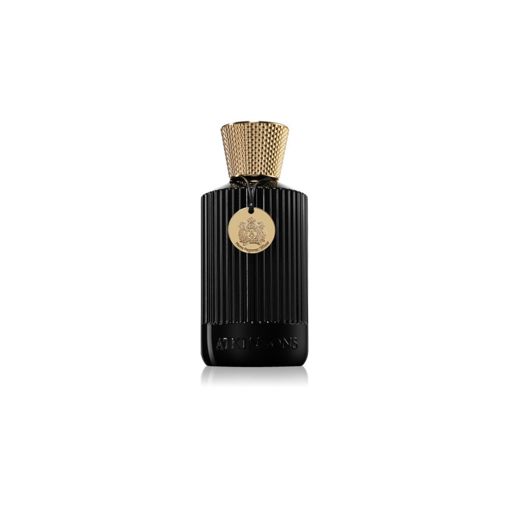 Atkinsons Kensington Affair aromdiffusor 500 ml
