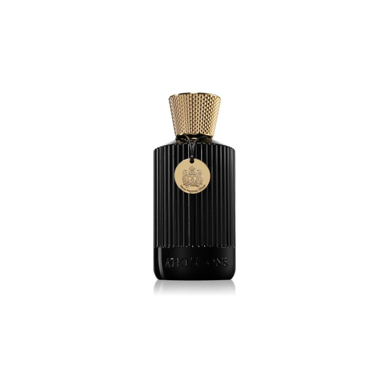 Atkinsons Kensington Affair aromdiffusor 500 ml
