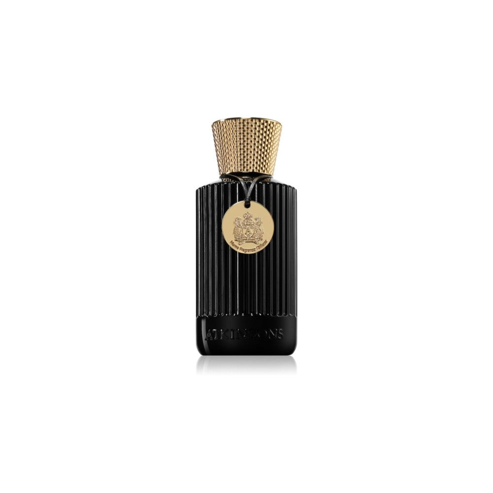 Atkinsons موزع عطور فيلفيت كراش 250 مل