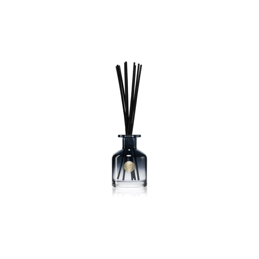 Ashleigh &amp; Burwood London Fresh Aroma diffuser af hør 120 ml