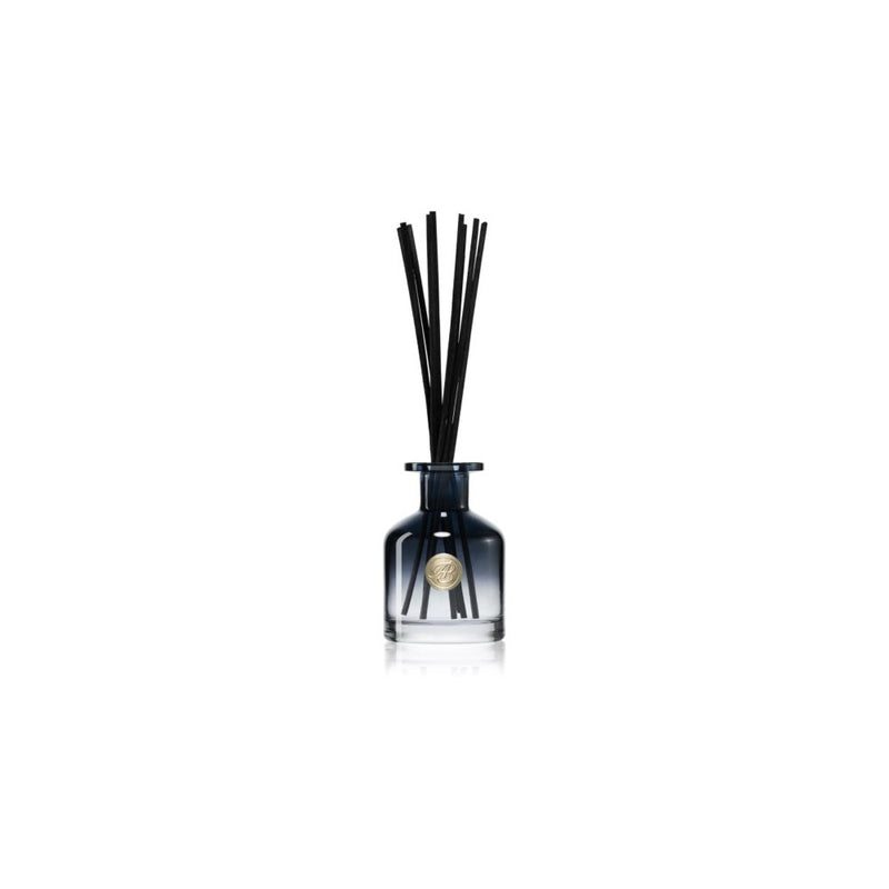 Ashleigh & Burwood London Fresh Aroma diffuser af hør 120 ml
