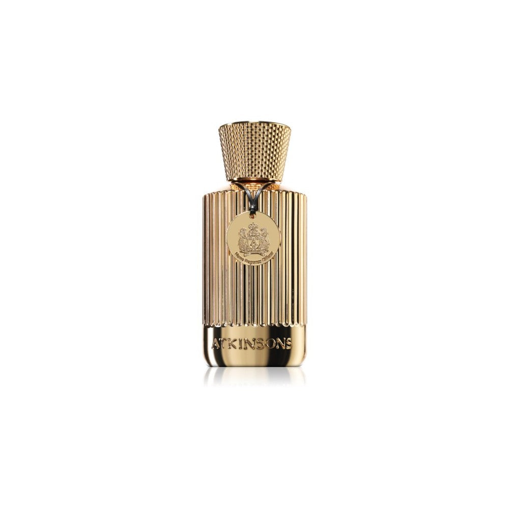 Atkinsons Mayfair Opulence geurverspreider 250 ml