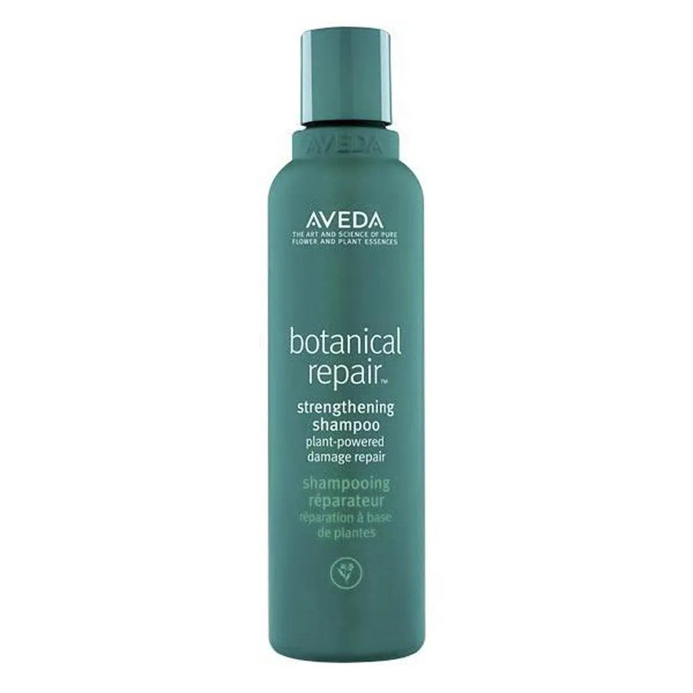 Aveda Botanical Repair Wzmacniający szampon do włosów zniszczonych 200 ml
